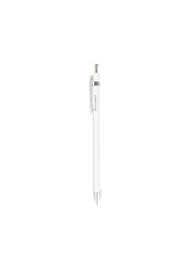 Delfonics Wood Ballpoint Pen