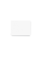 Flat Note front view