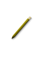 Baronfig x Appointed pen angled