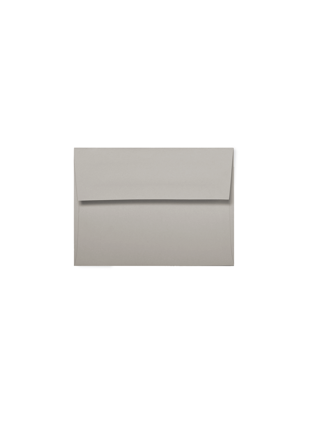Envelope 