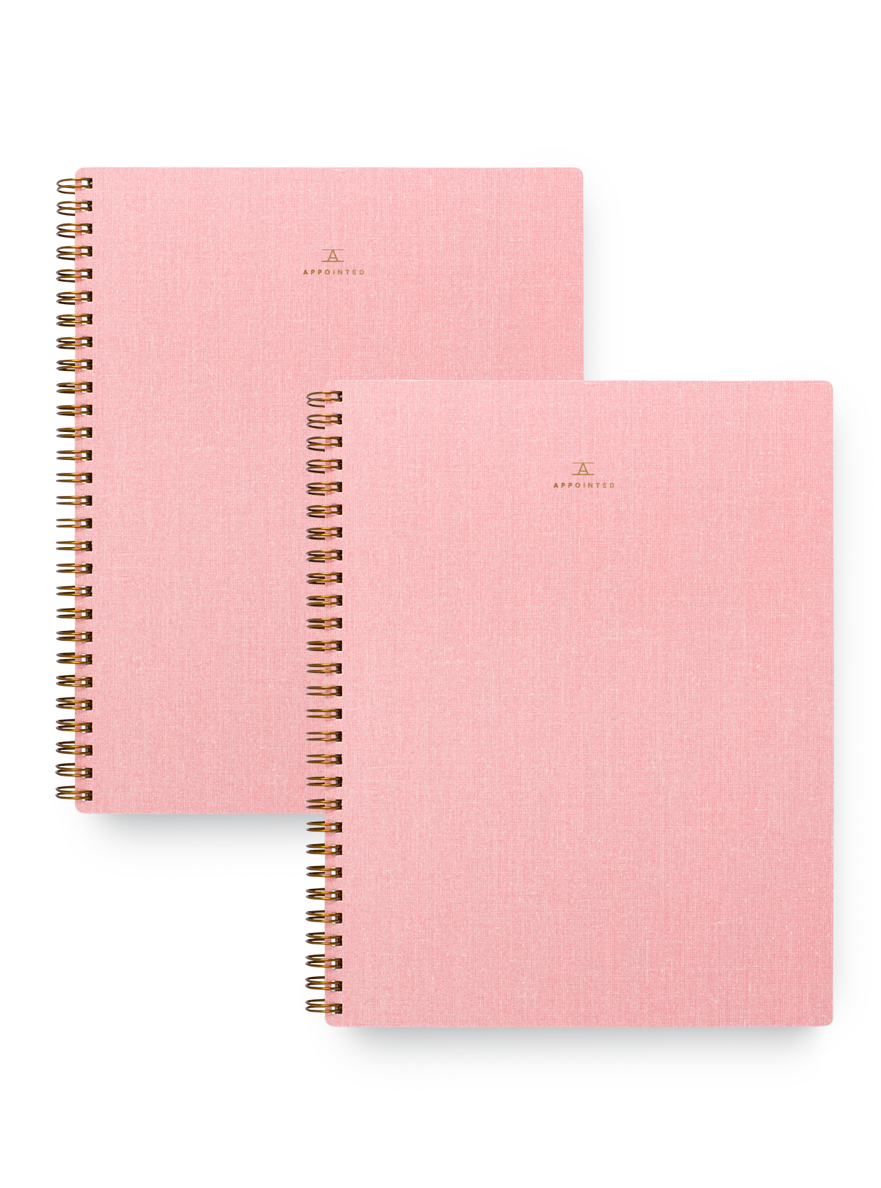 || Blossom Pink