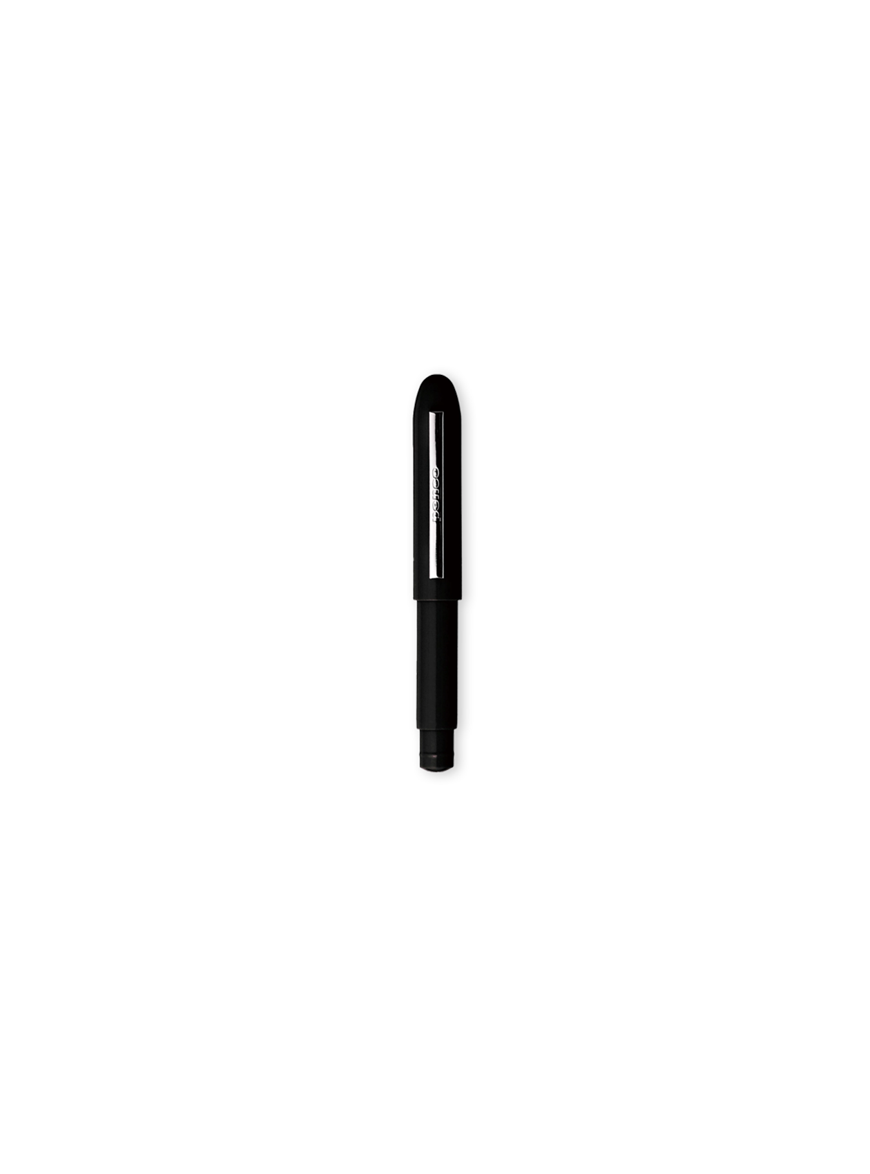 Perfection Pencil