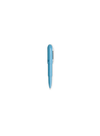 Hightide Perfection Pencil in Light Gray with no cap