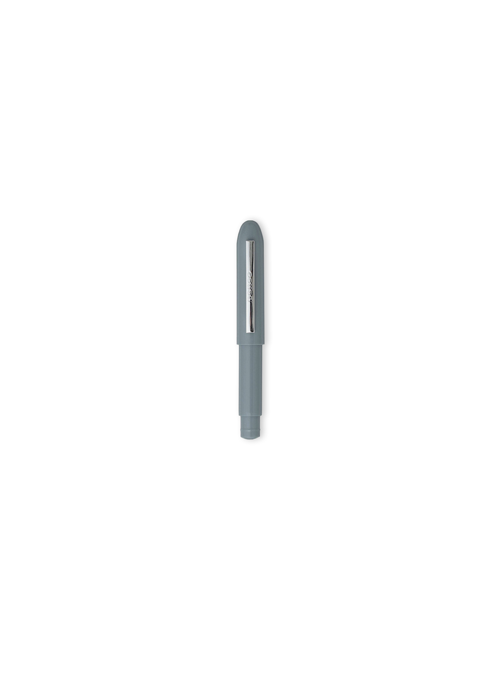 Hightide Perfection Pencil in Gray || Gray 