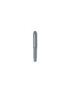 Hightide Perfection Pencil in Gray || Gray 