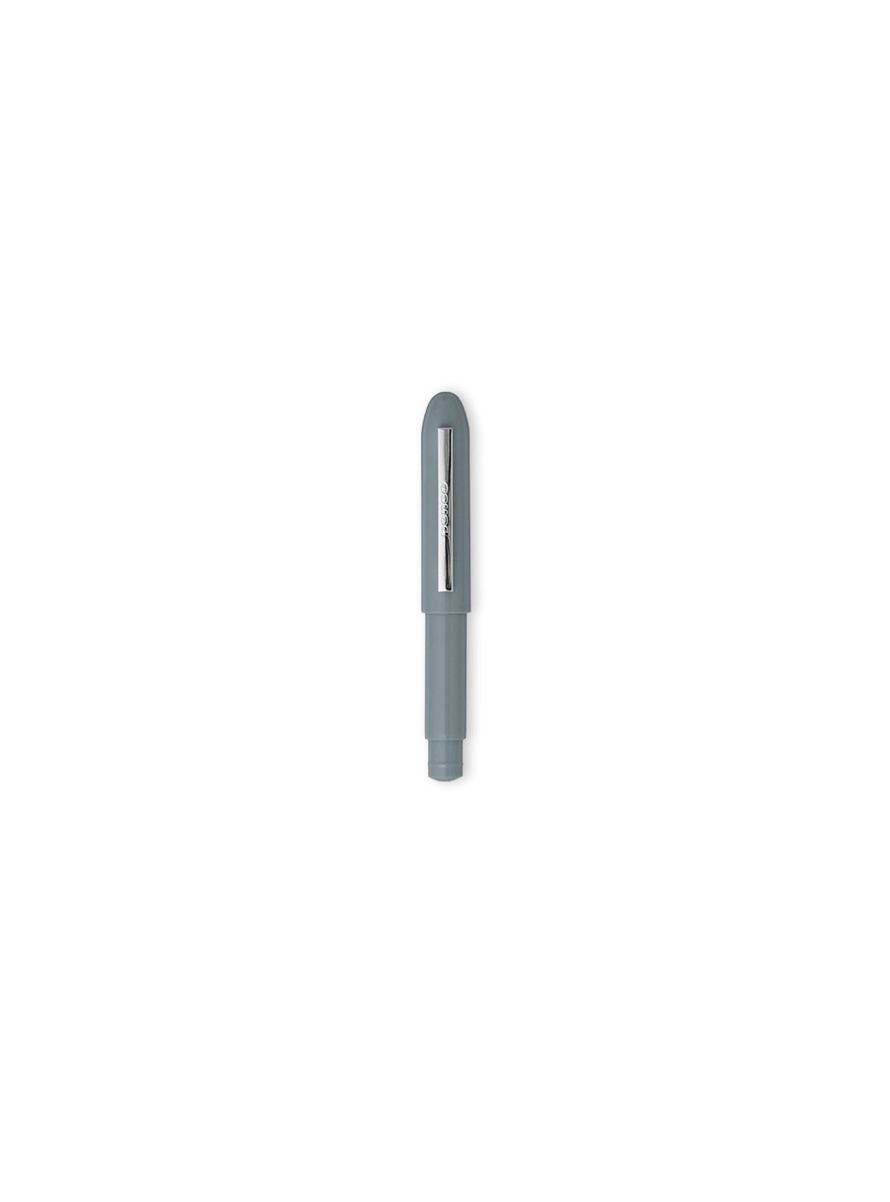 Hightide Perfection Pencil in Gray || Gray 