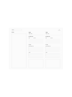 Student To-Do