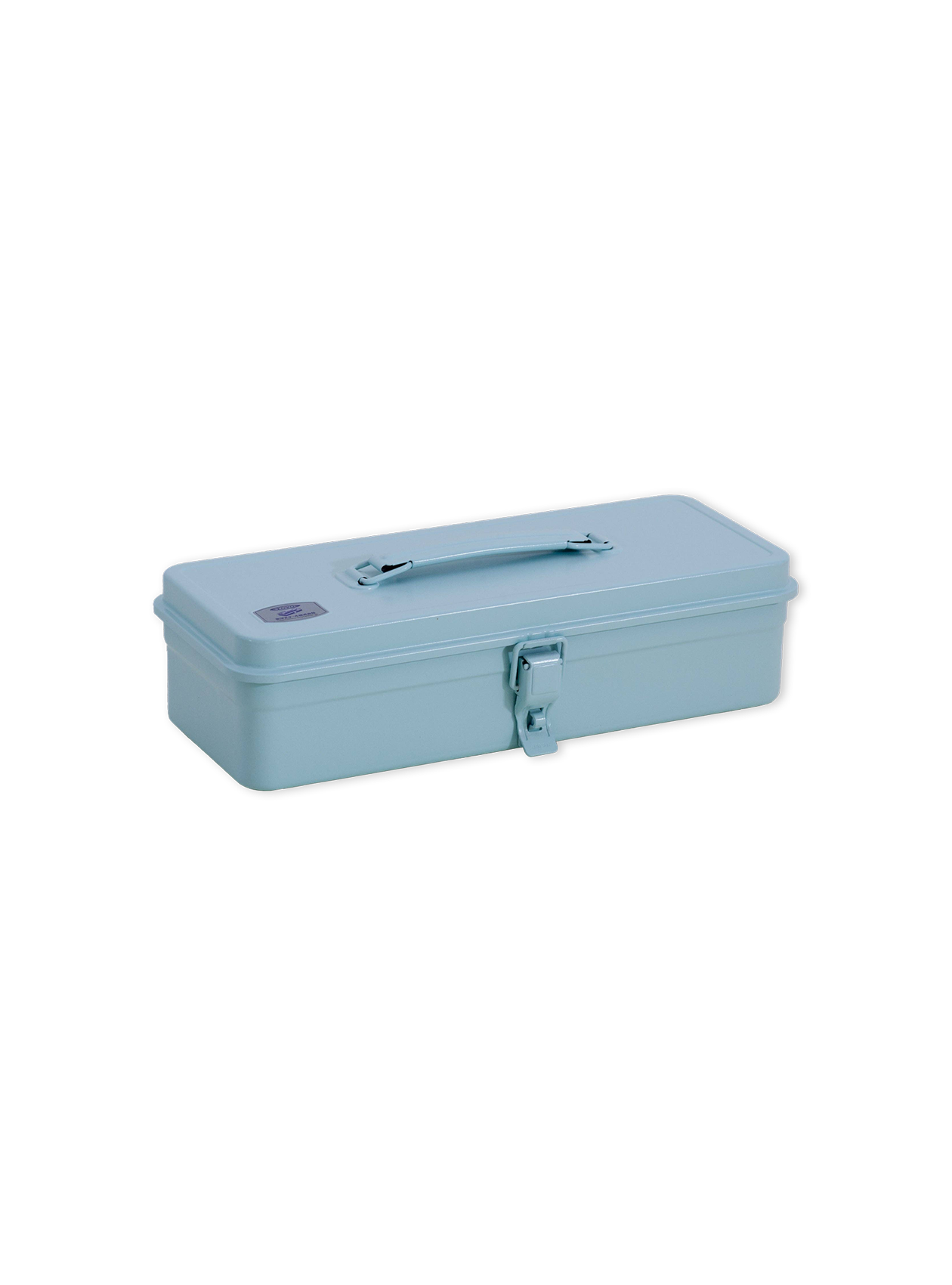 Toyo Steel Toolbox