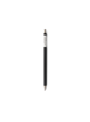 Mark’Style Gel Pen