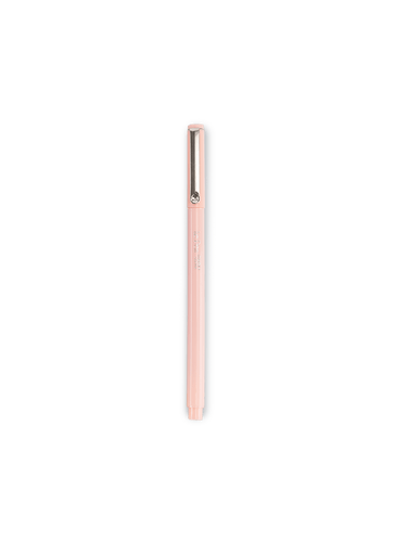 Le Pen in Peach || Peach